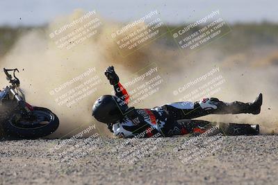media/Dec-15-2023-Apex Assassins (Fri) [[91f19fb1c7]]/Racer 1/Session 2 (Turn 14)/